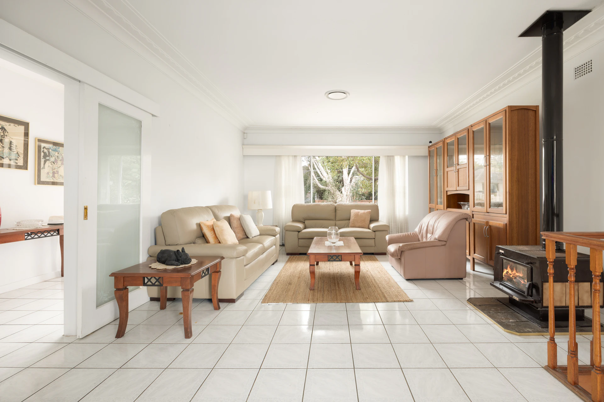 furniture
