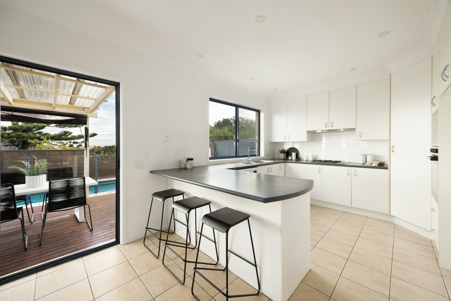 Image of indoors