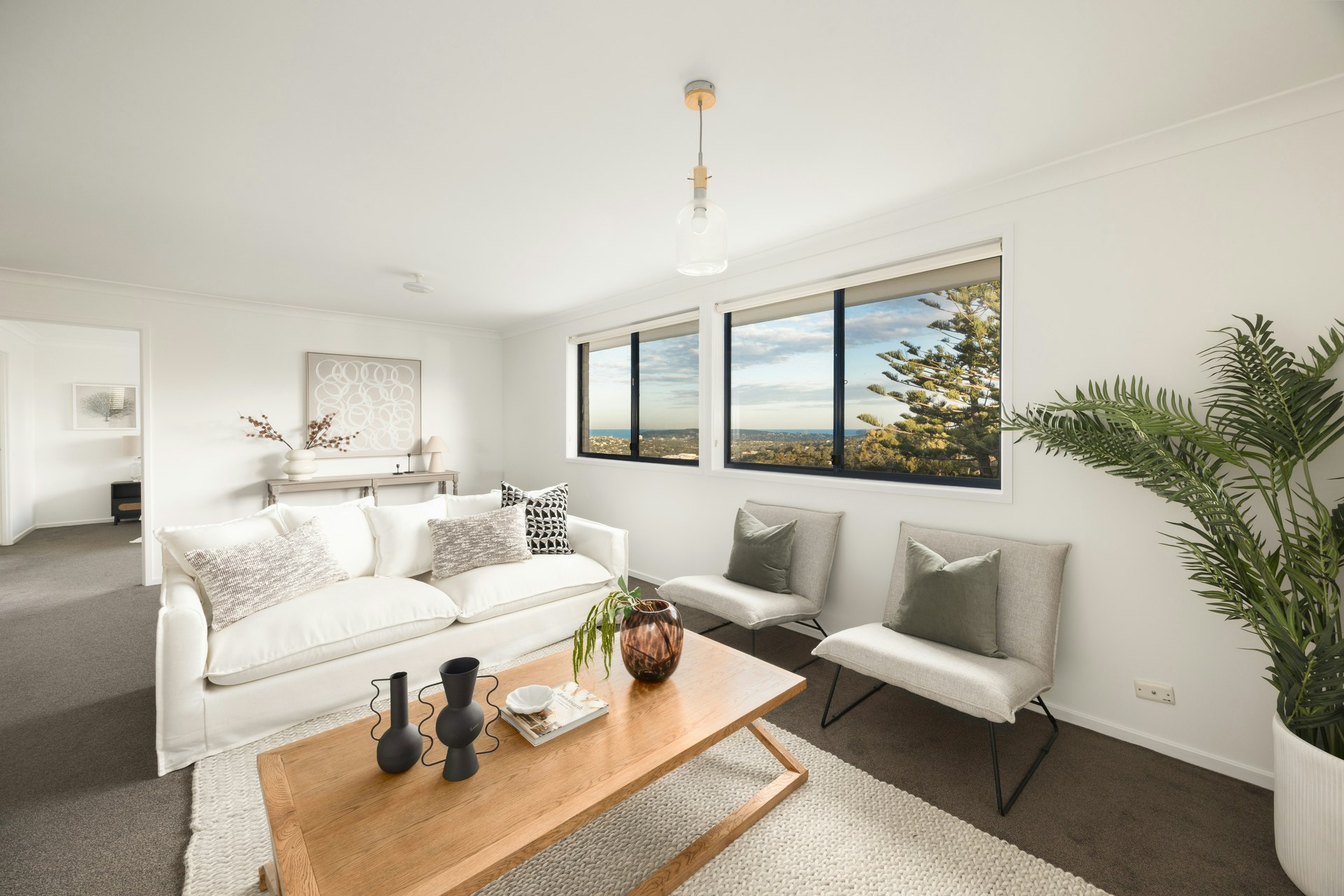 Image of furniture