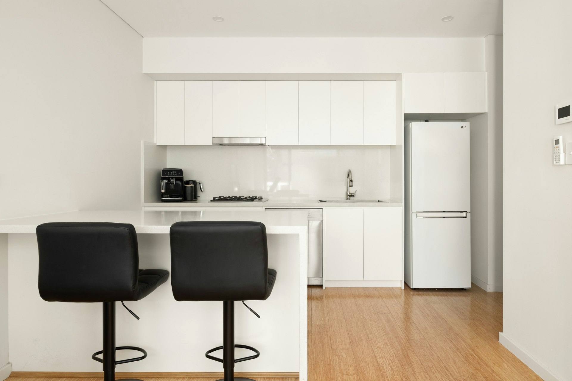 Image of indoors