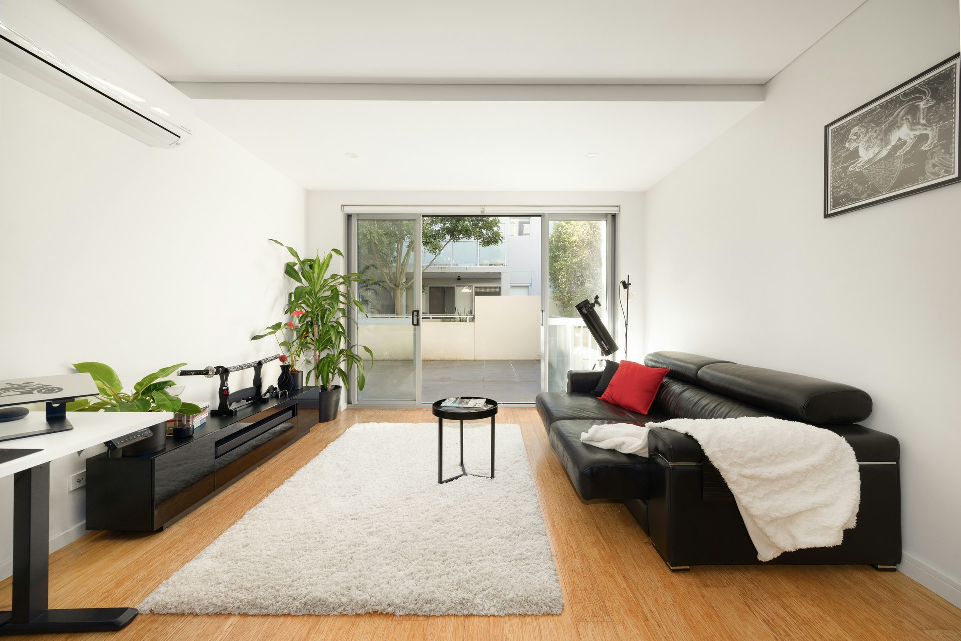 Image of home decor