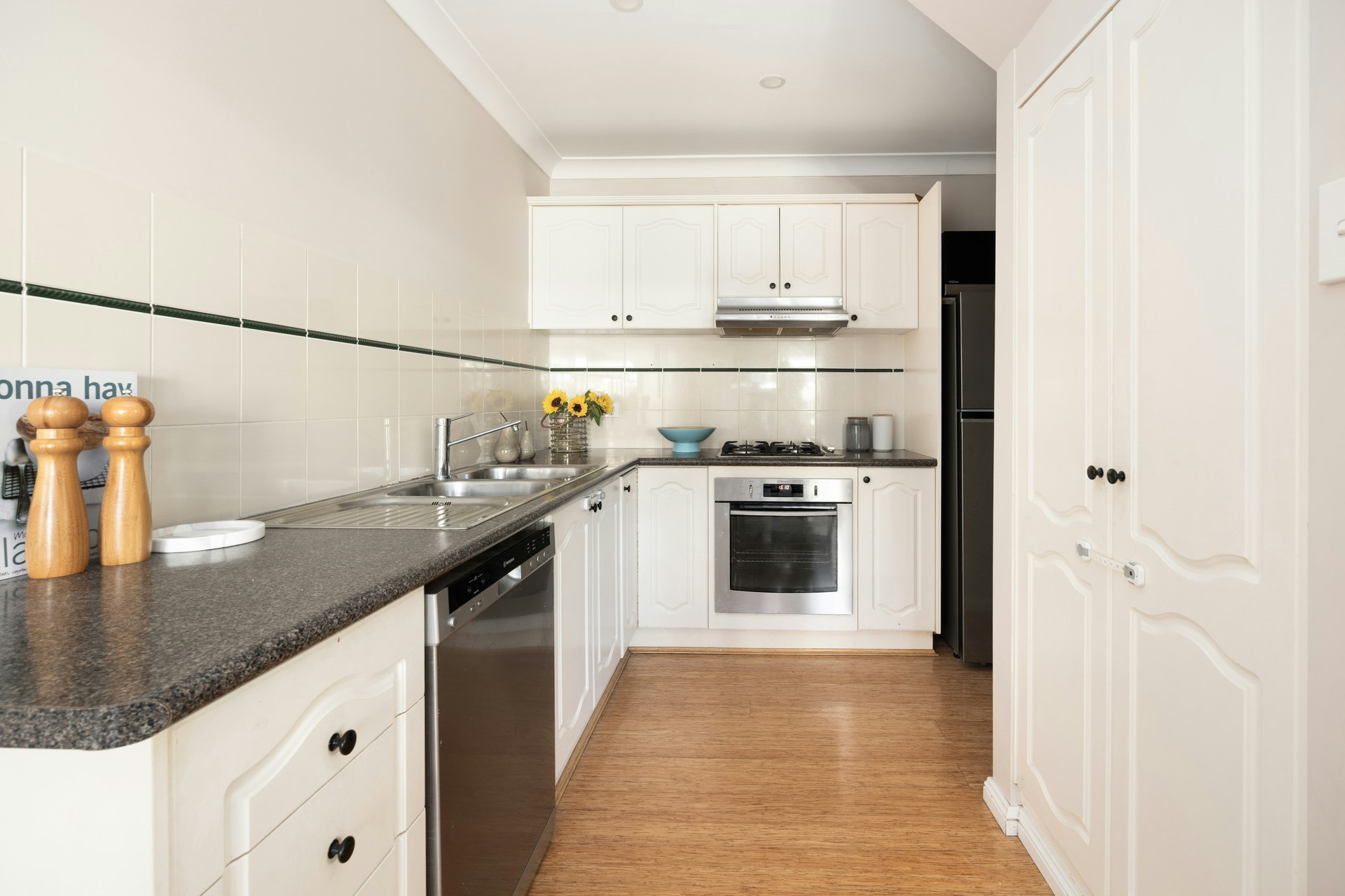 Image of indoors