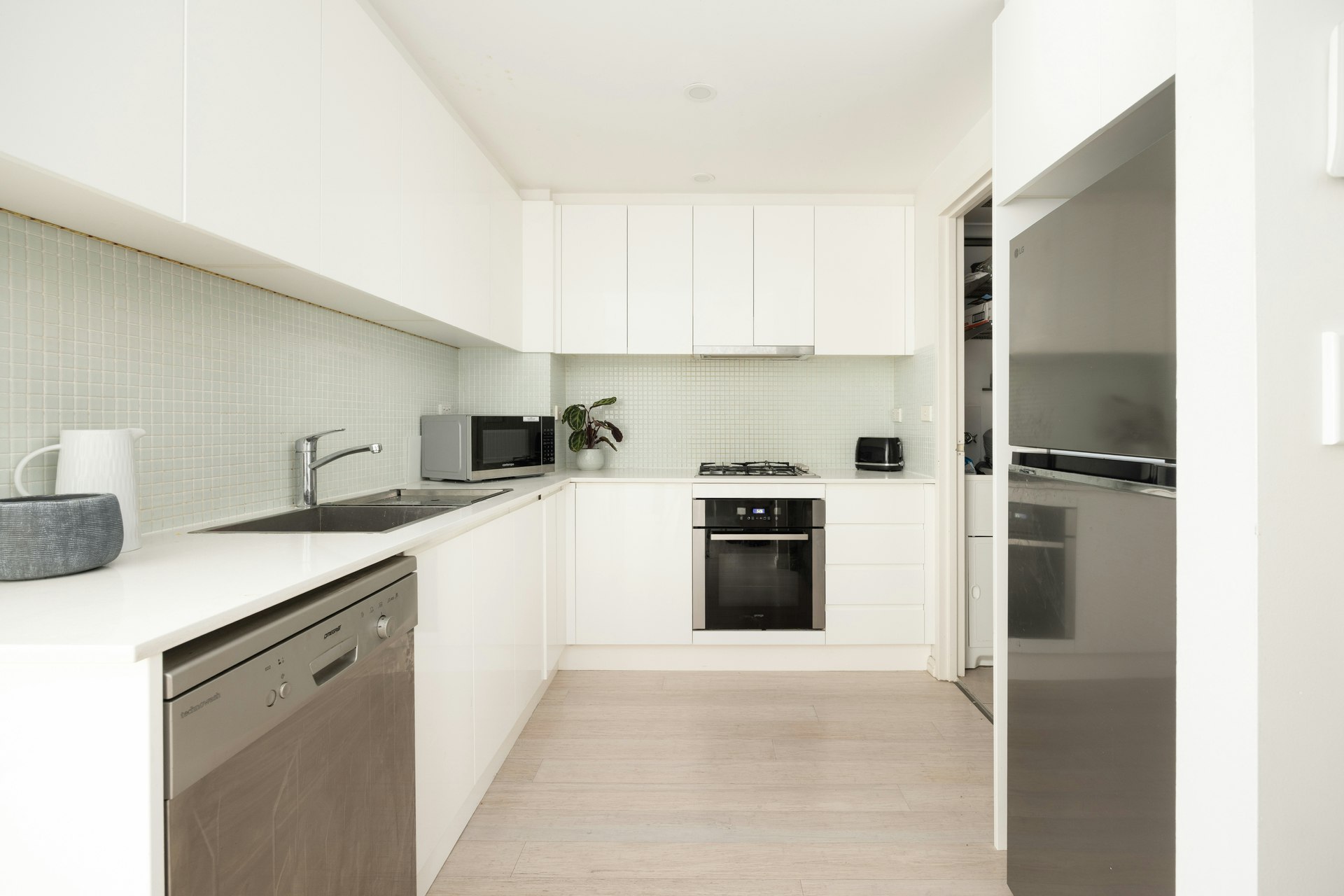 Image of indoors