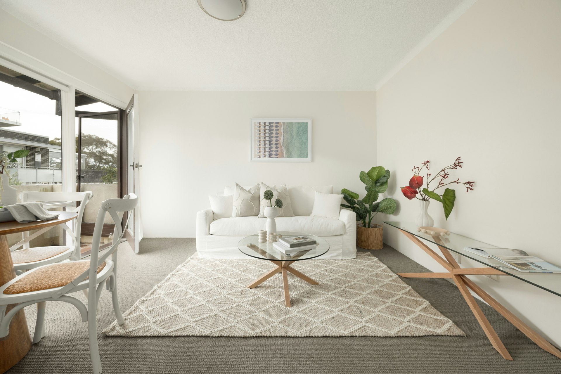 Image of home decor
