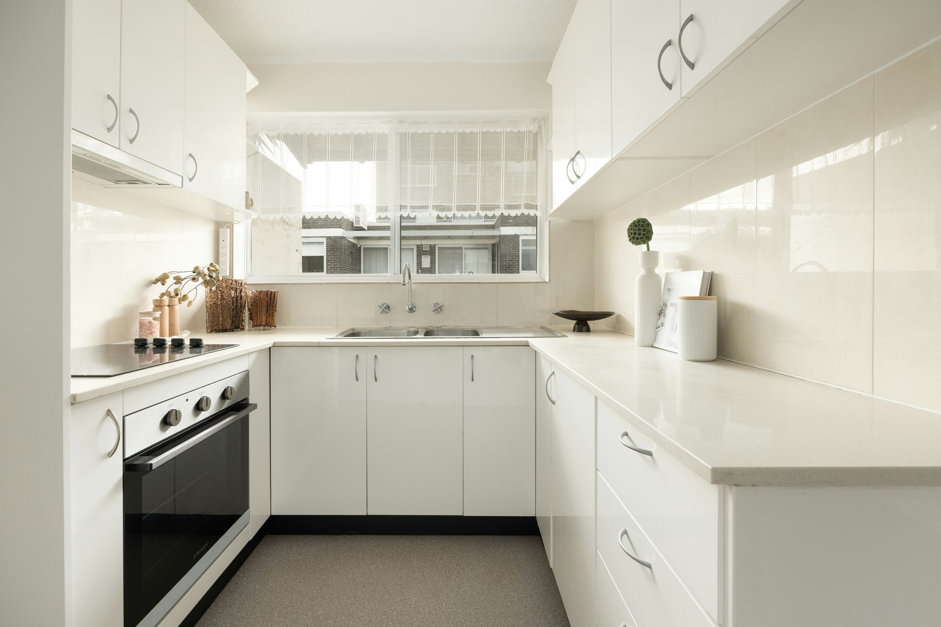 Image of indoors