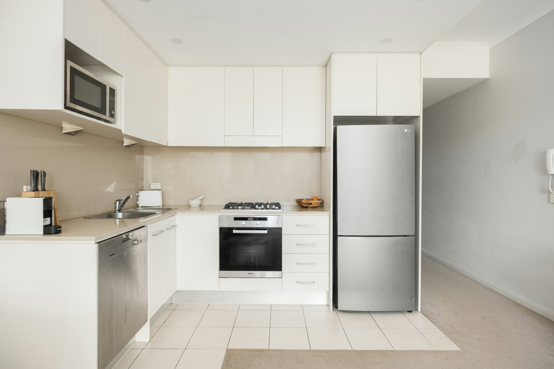 Image of indoors
