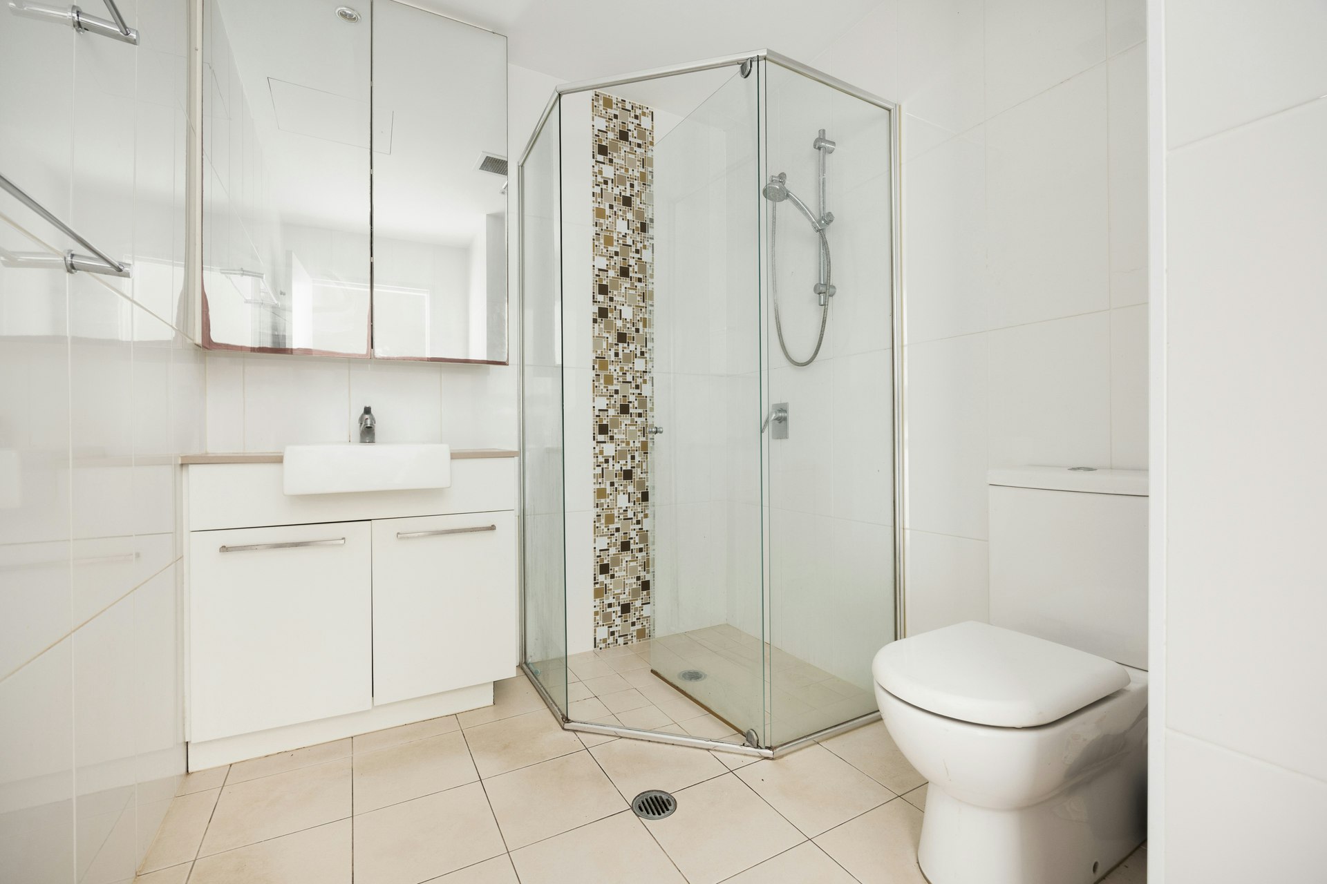 Image of indoors