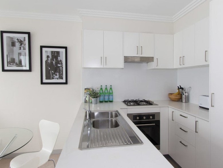Image of indoors