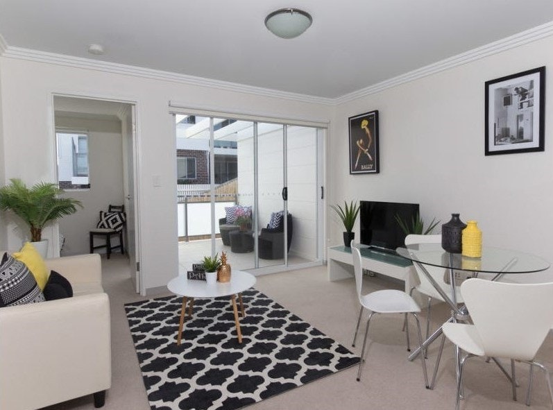 Image of home decor