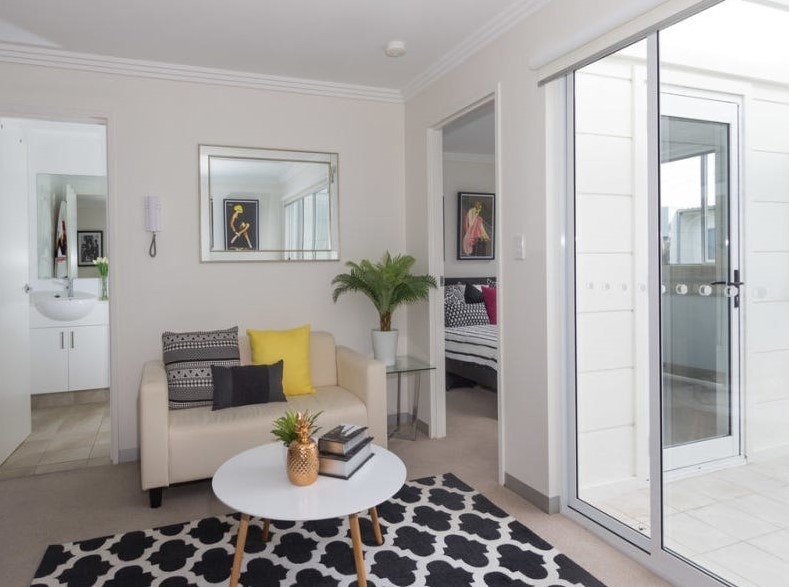Image of home decor