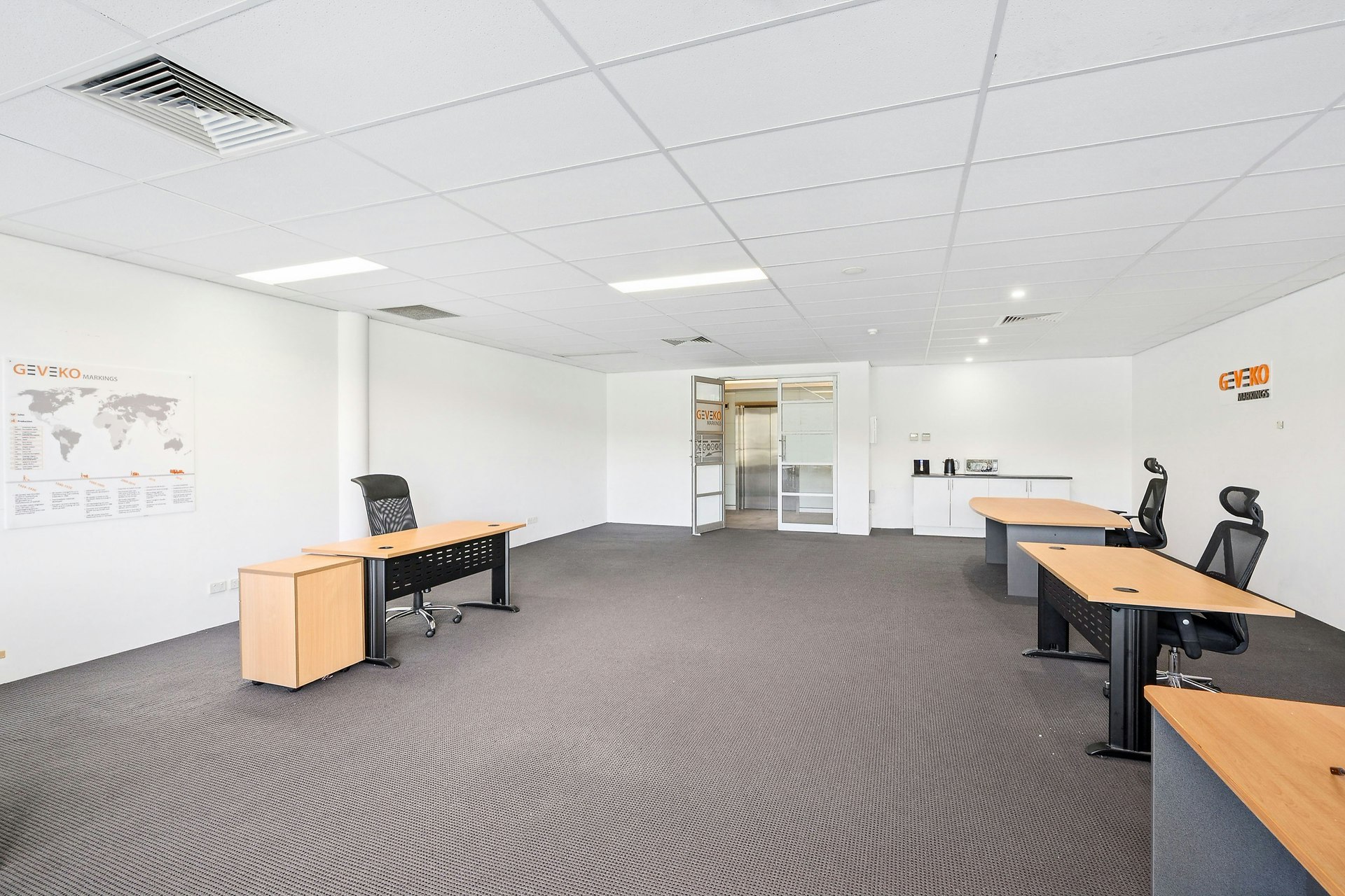 Image of indoors