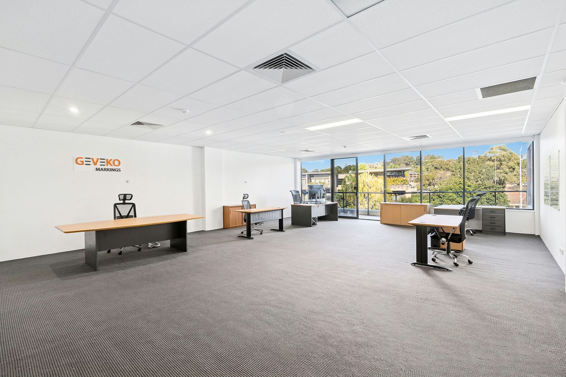 Image of indoors