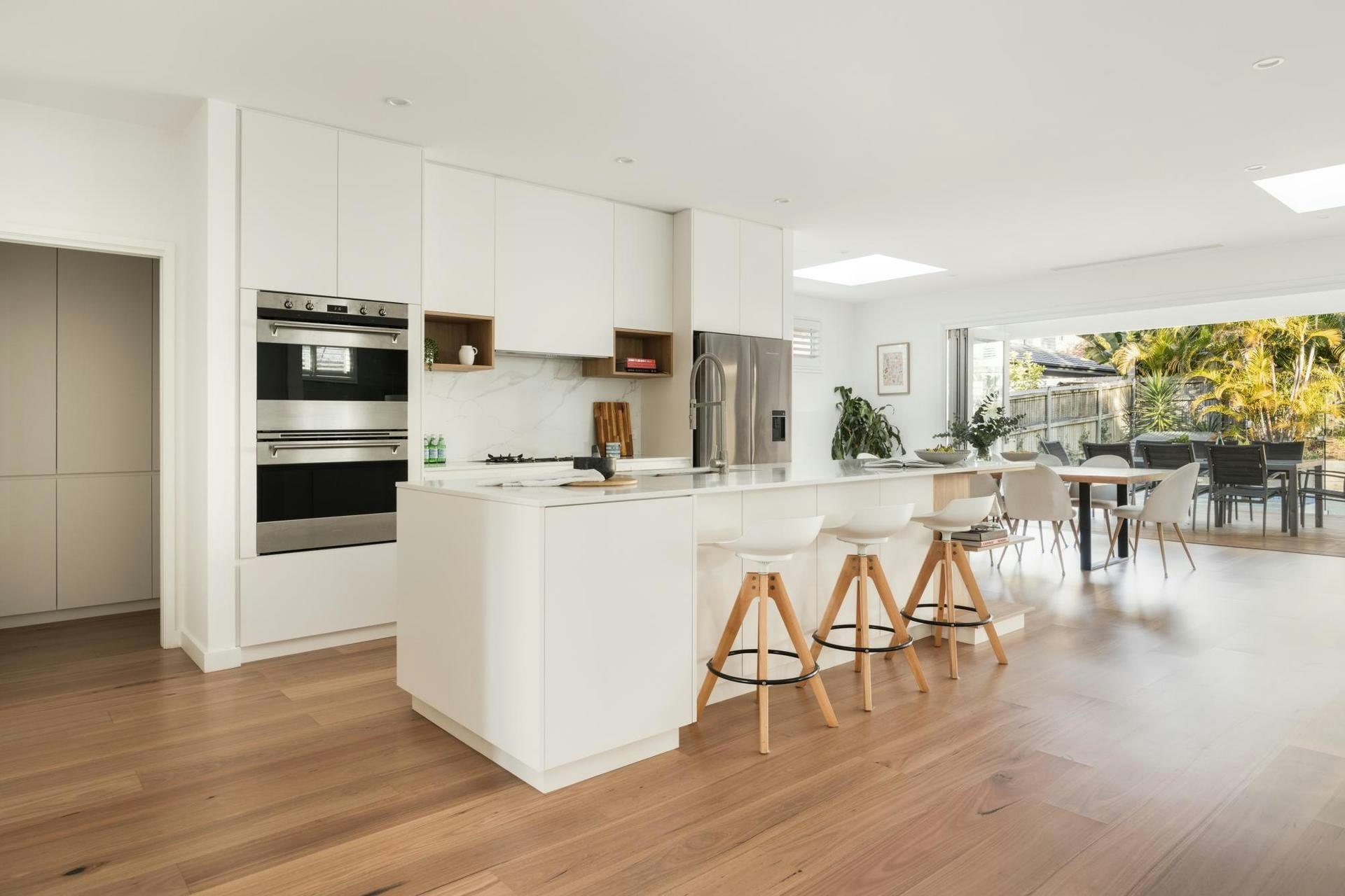 Image of indoors