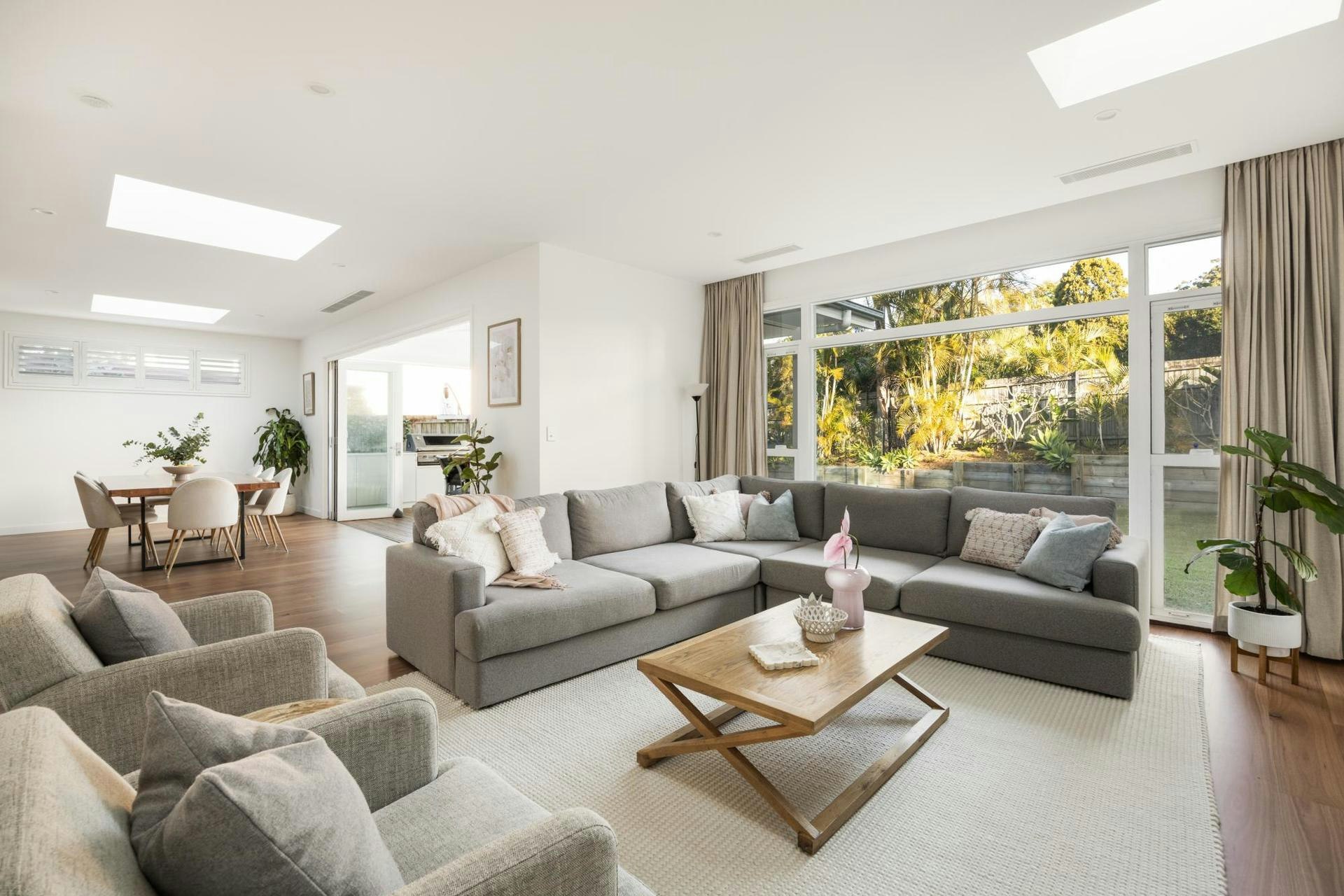 Image of home decor