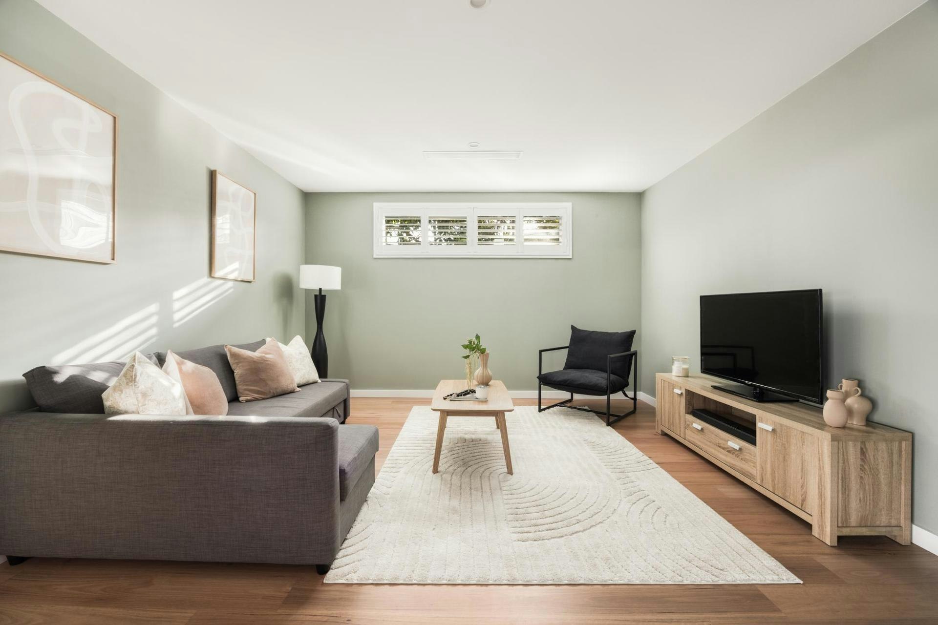 Image of home decor