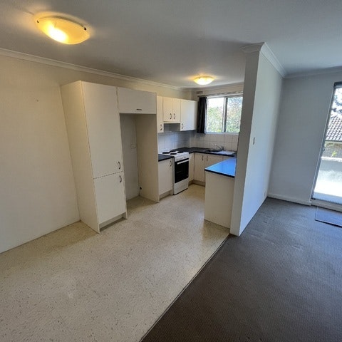 Image of floor