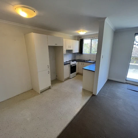 floor