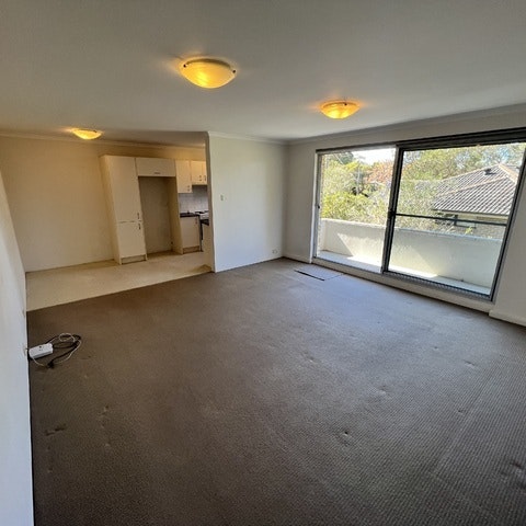Image of floor