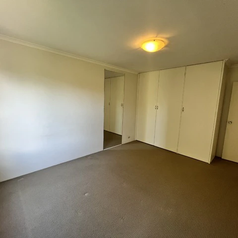 corner