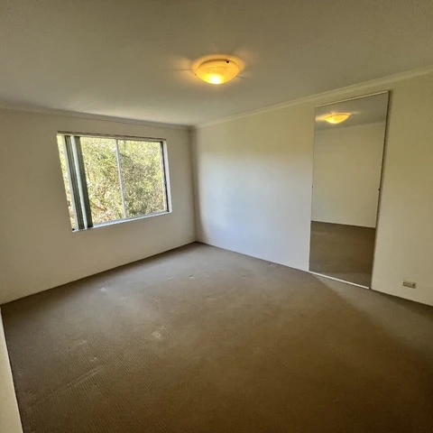 floor
