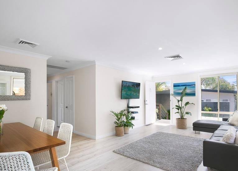 Image of home decor