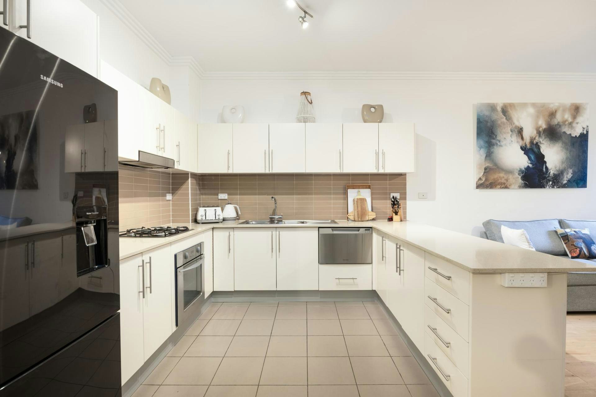 Image of indoors