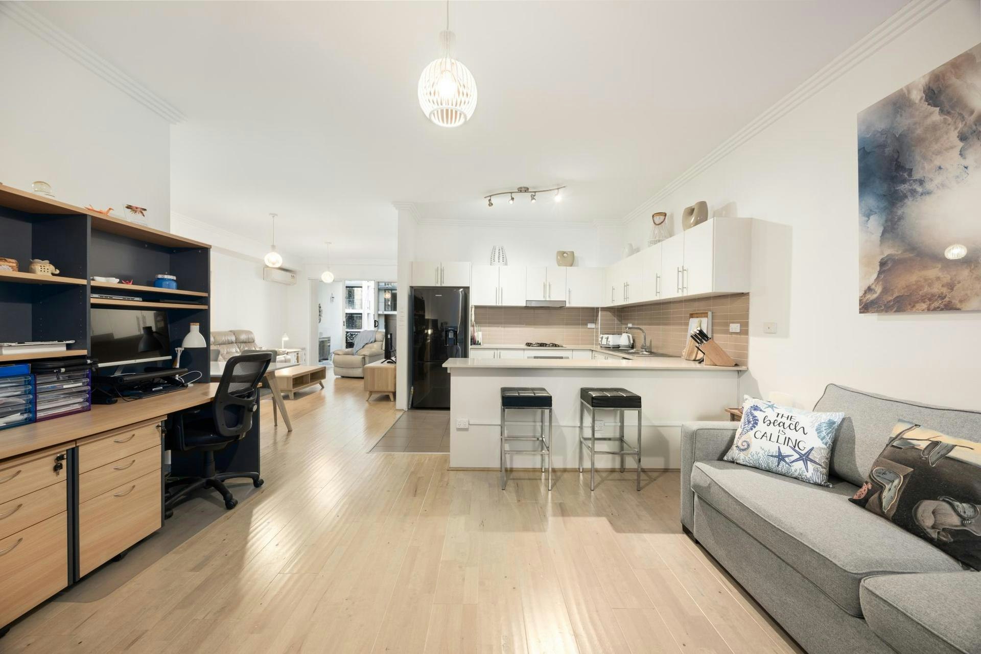 Image of home decor