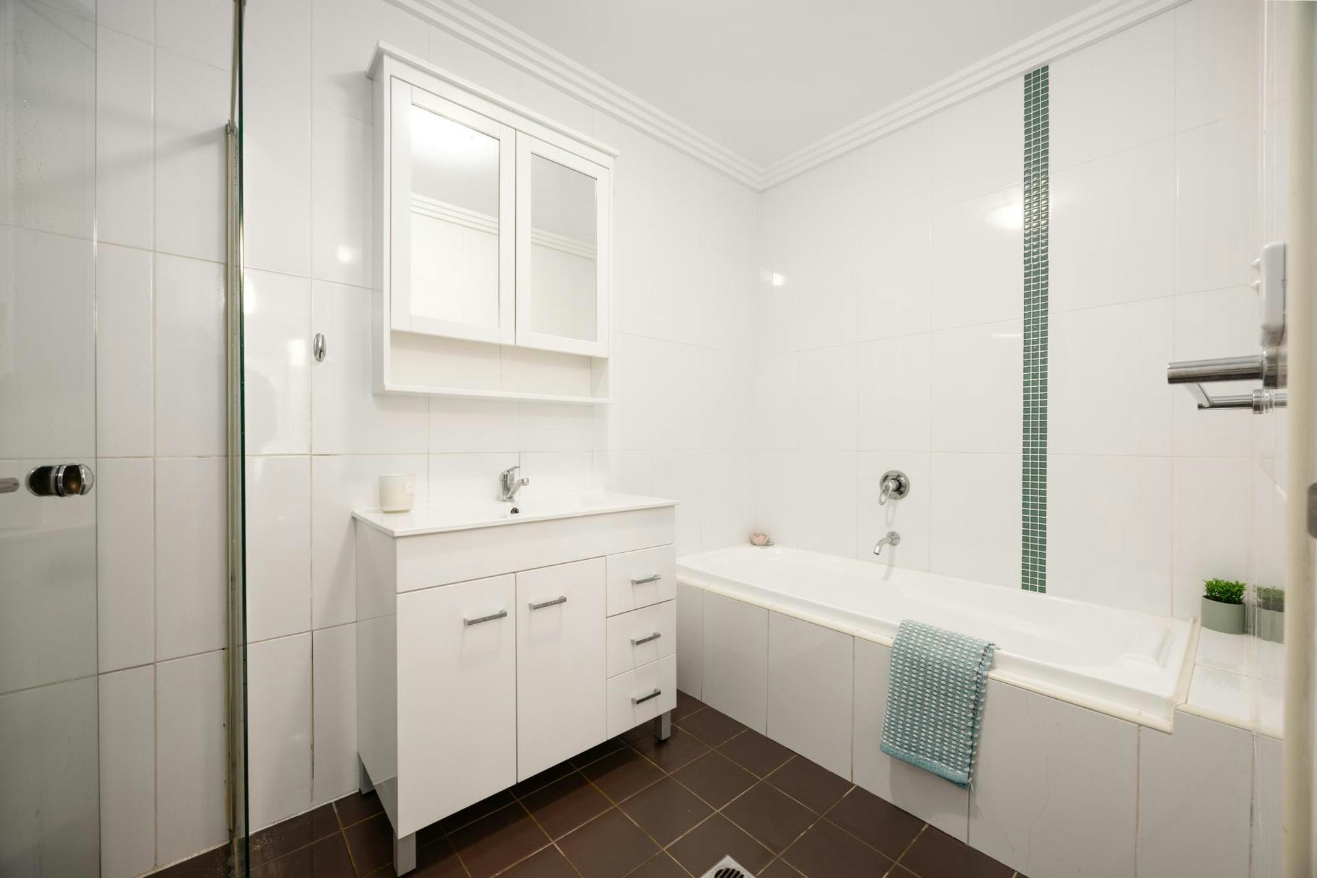 Image of corner