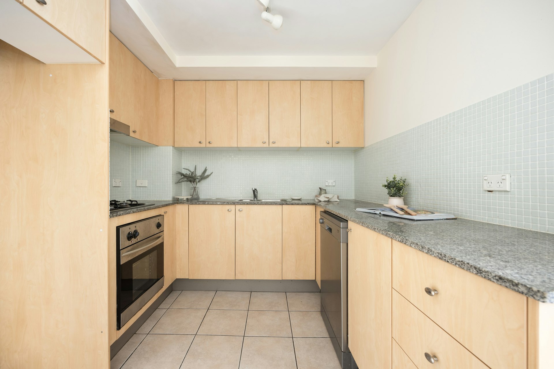 Image of indoors