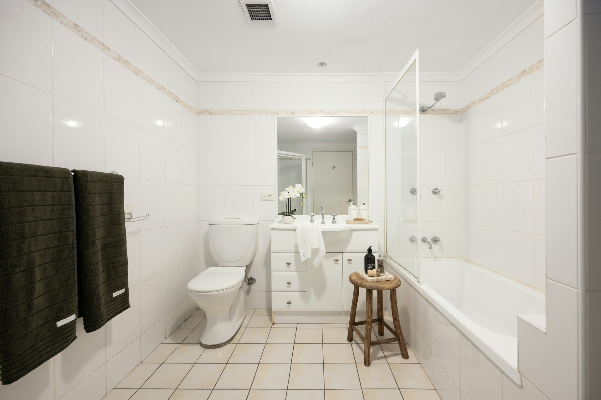 Image of indoors