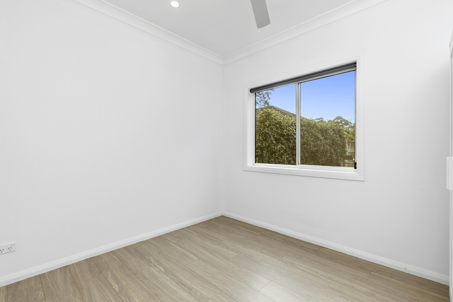 Image of indoors