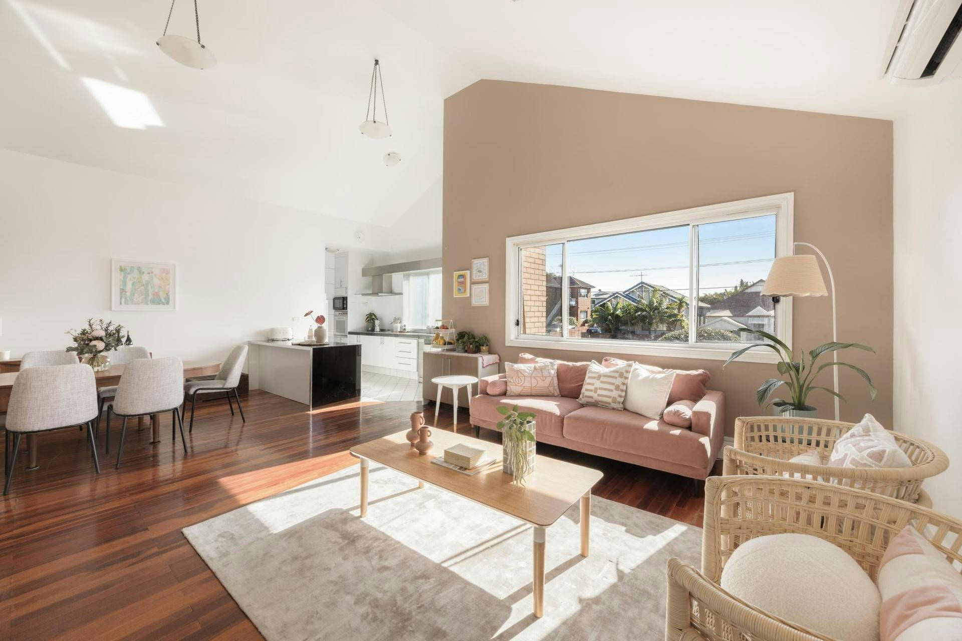 Image of home decor