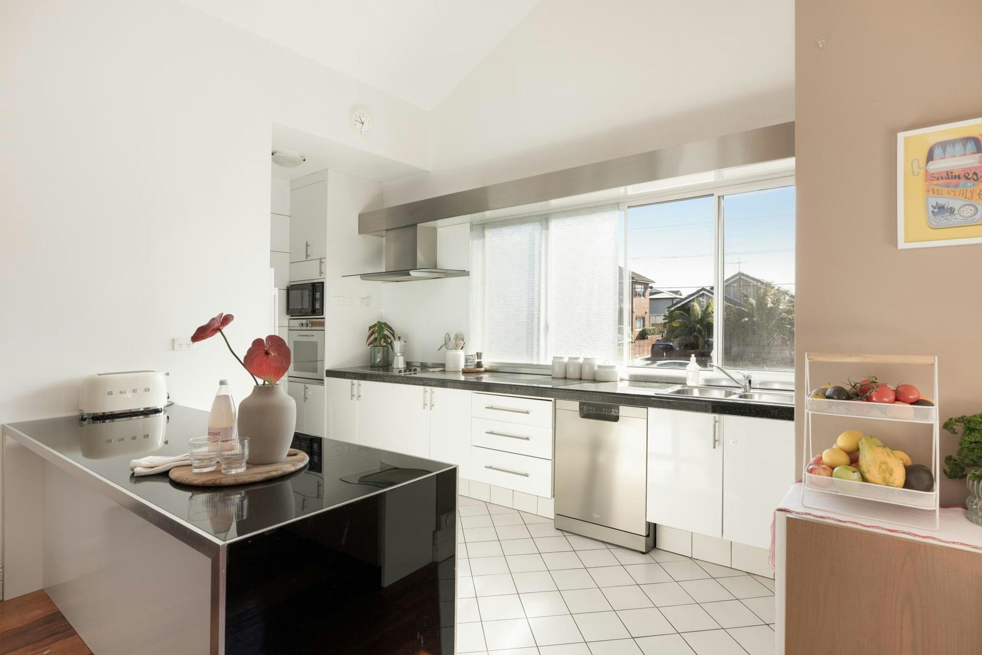 Image of indoors