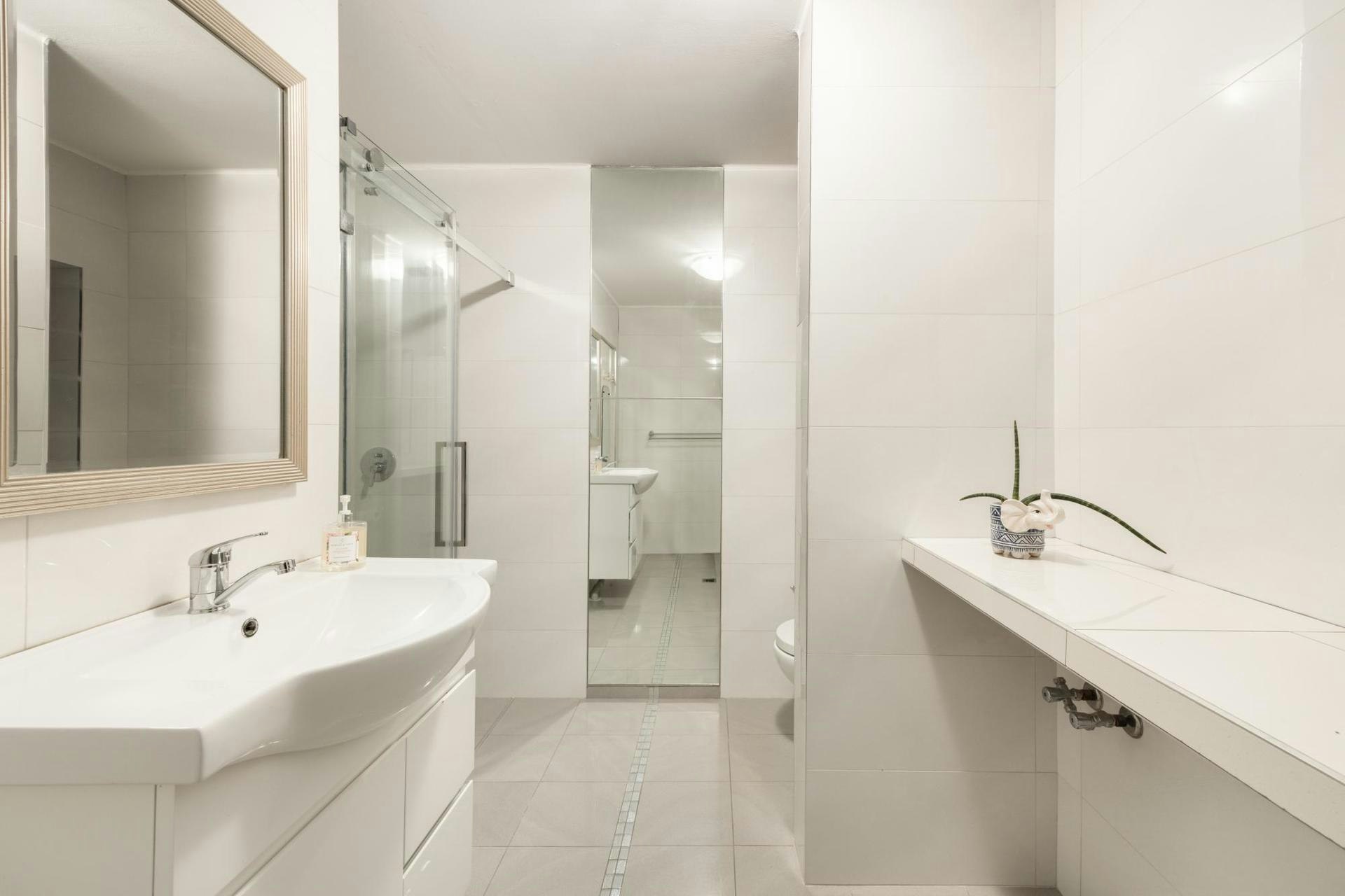 Image of sink