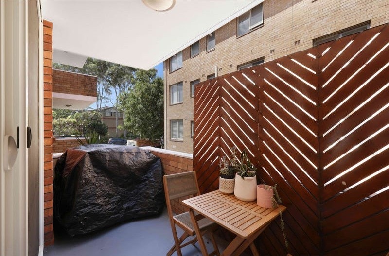 Image of indoors