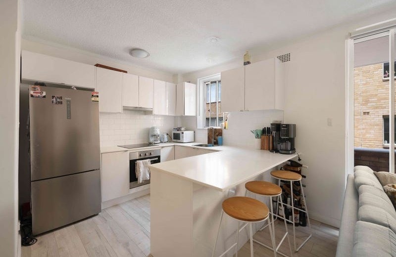 Image of indoors