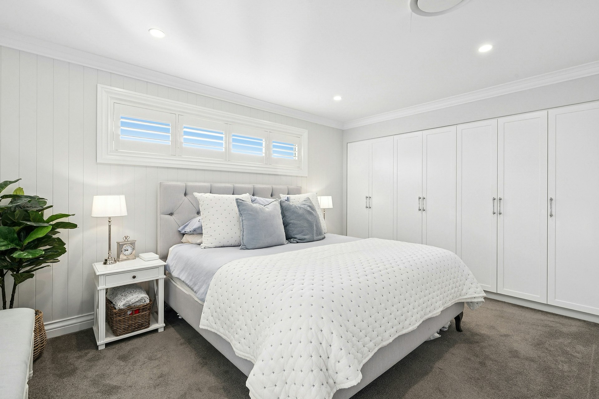 Image of home decor
