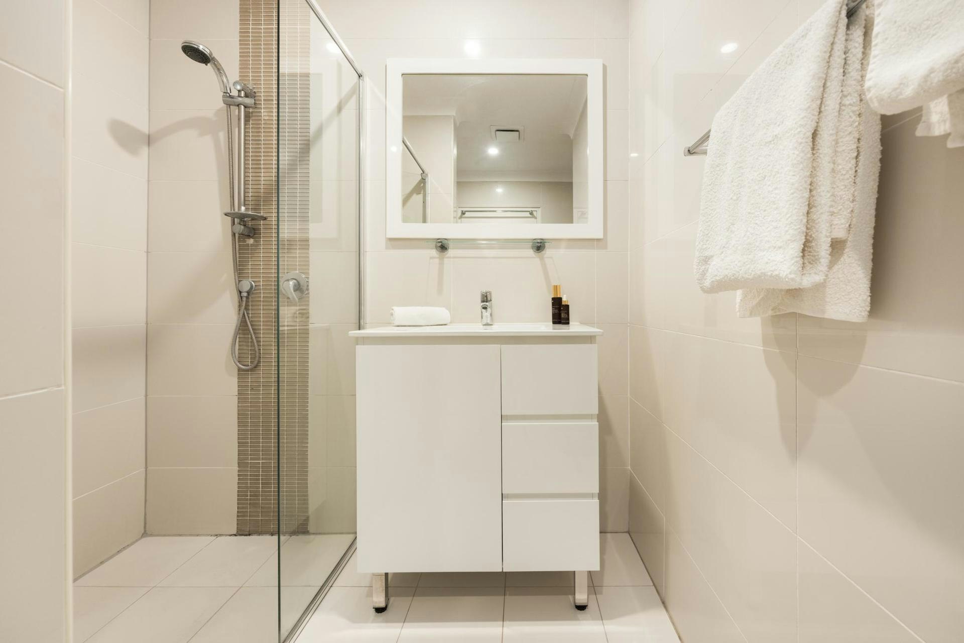 Image of indoors