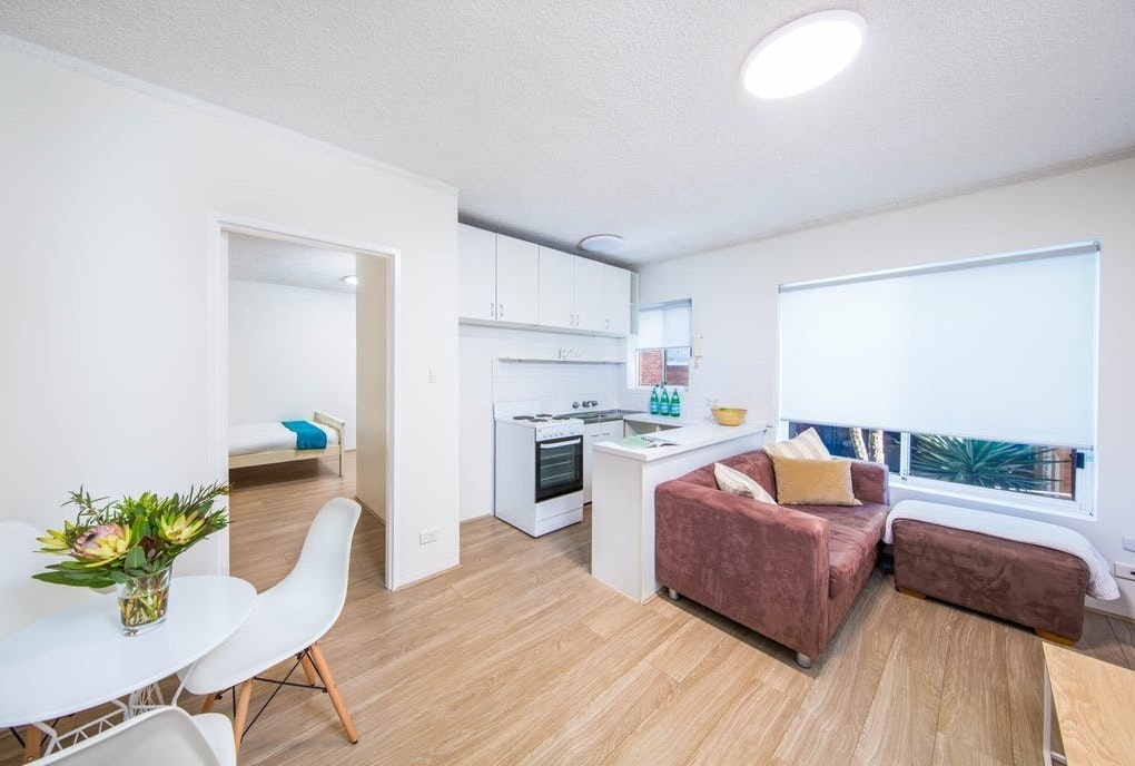 Image of home decor