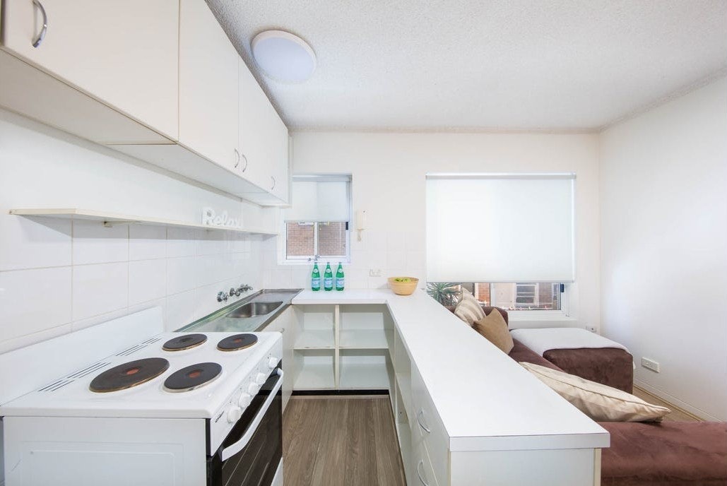 Image of indoors