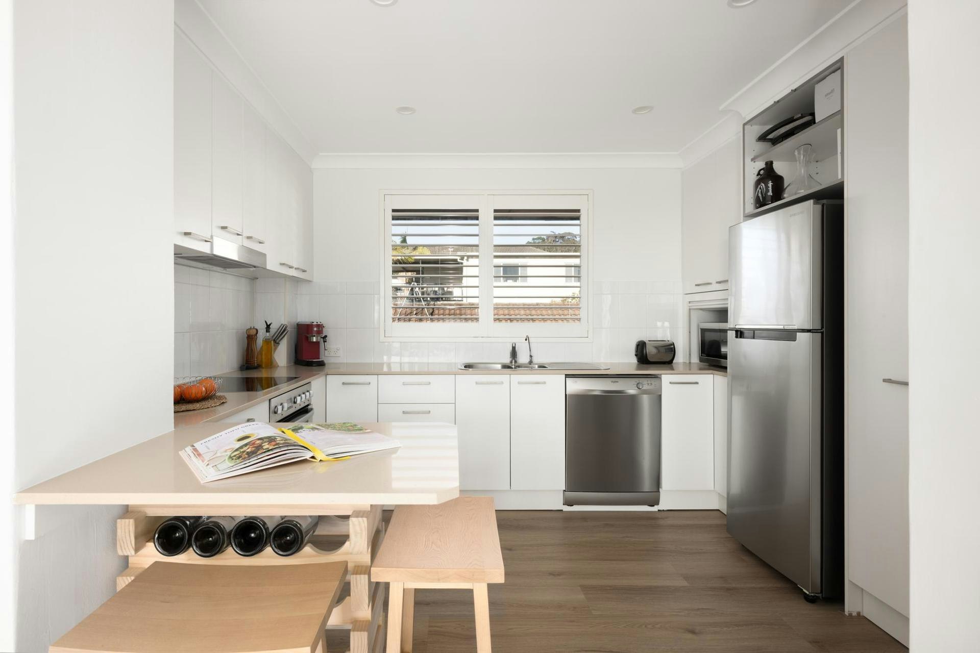 Image of indoors