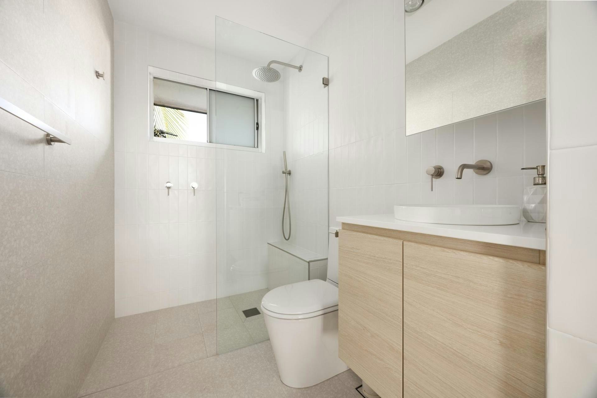 Image of corner