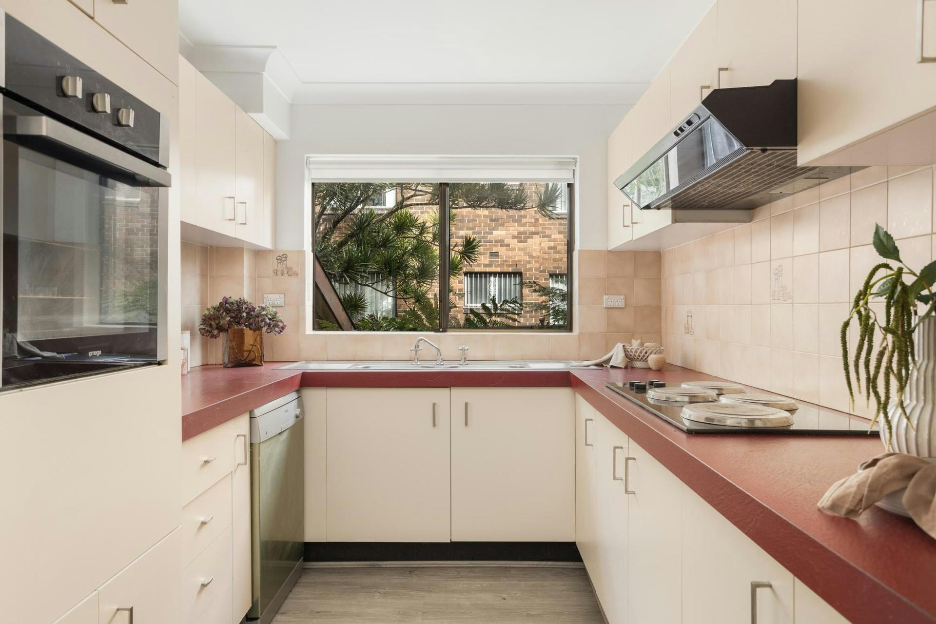 Image of indoors