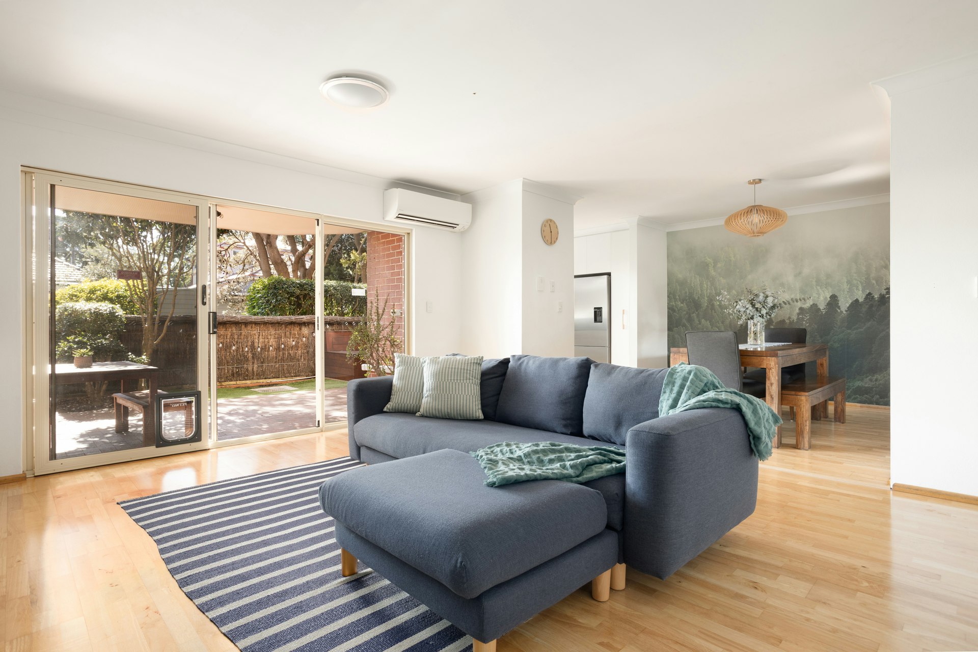 Image of home decor