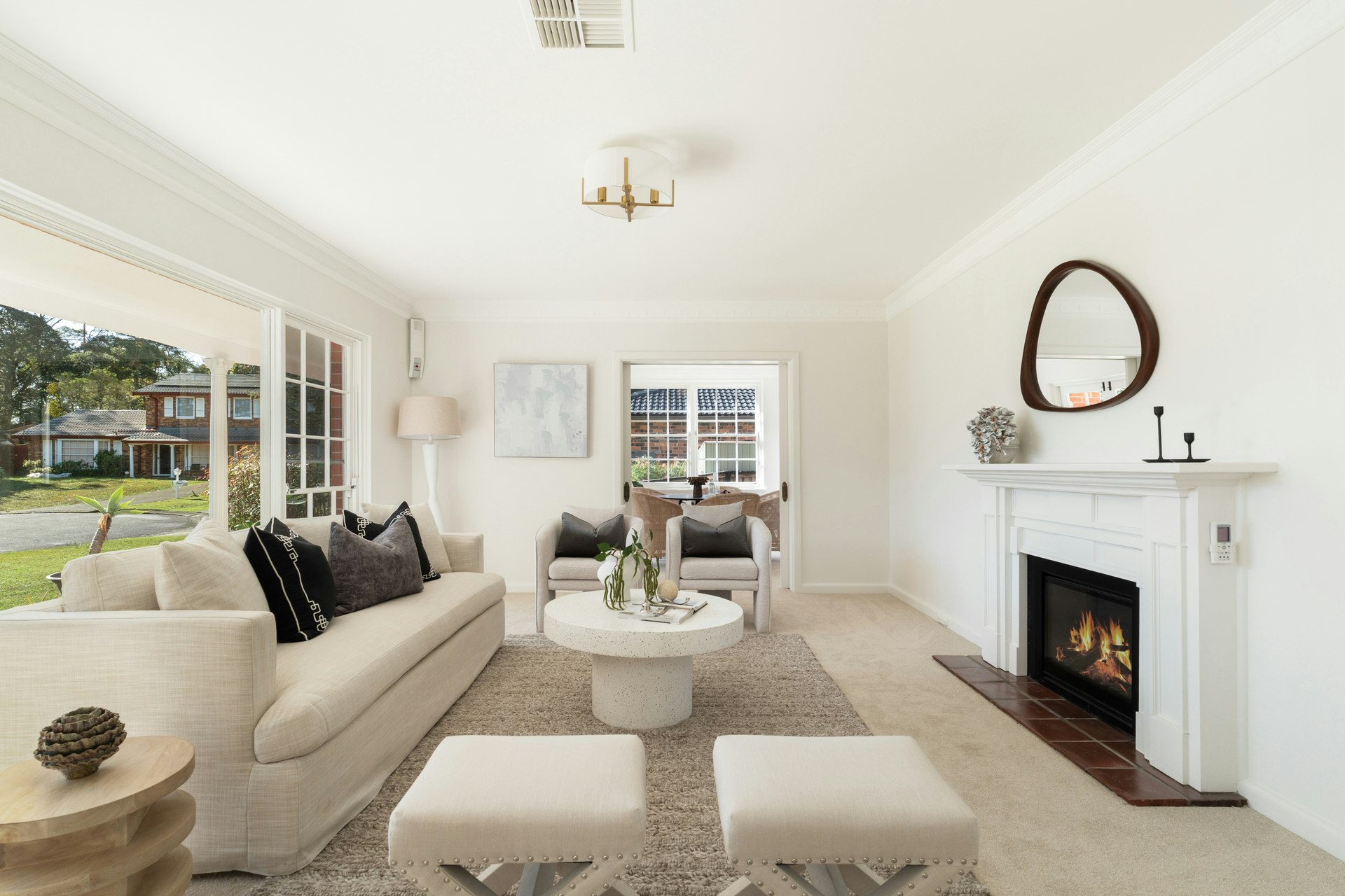 Image of home decor