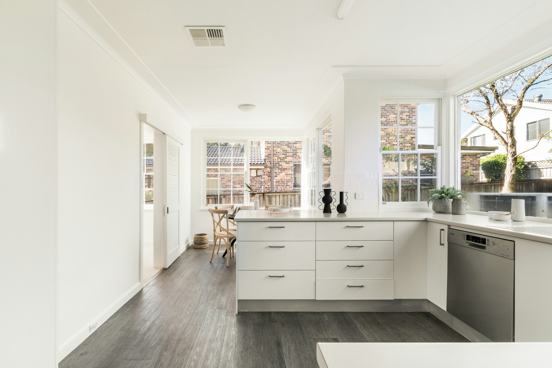 Image of indoors