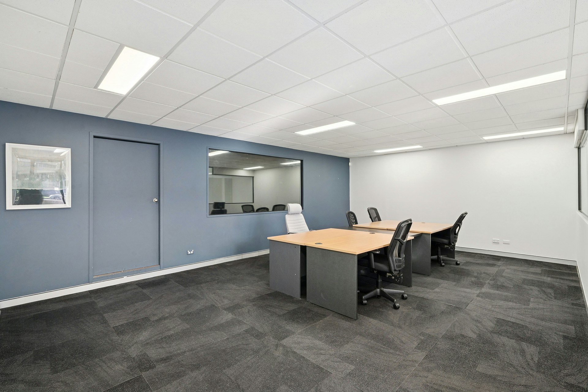 Image of indoors