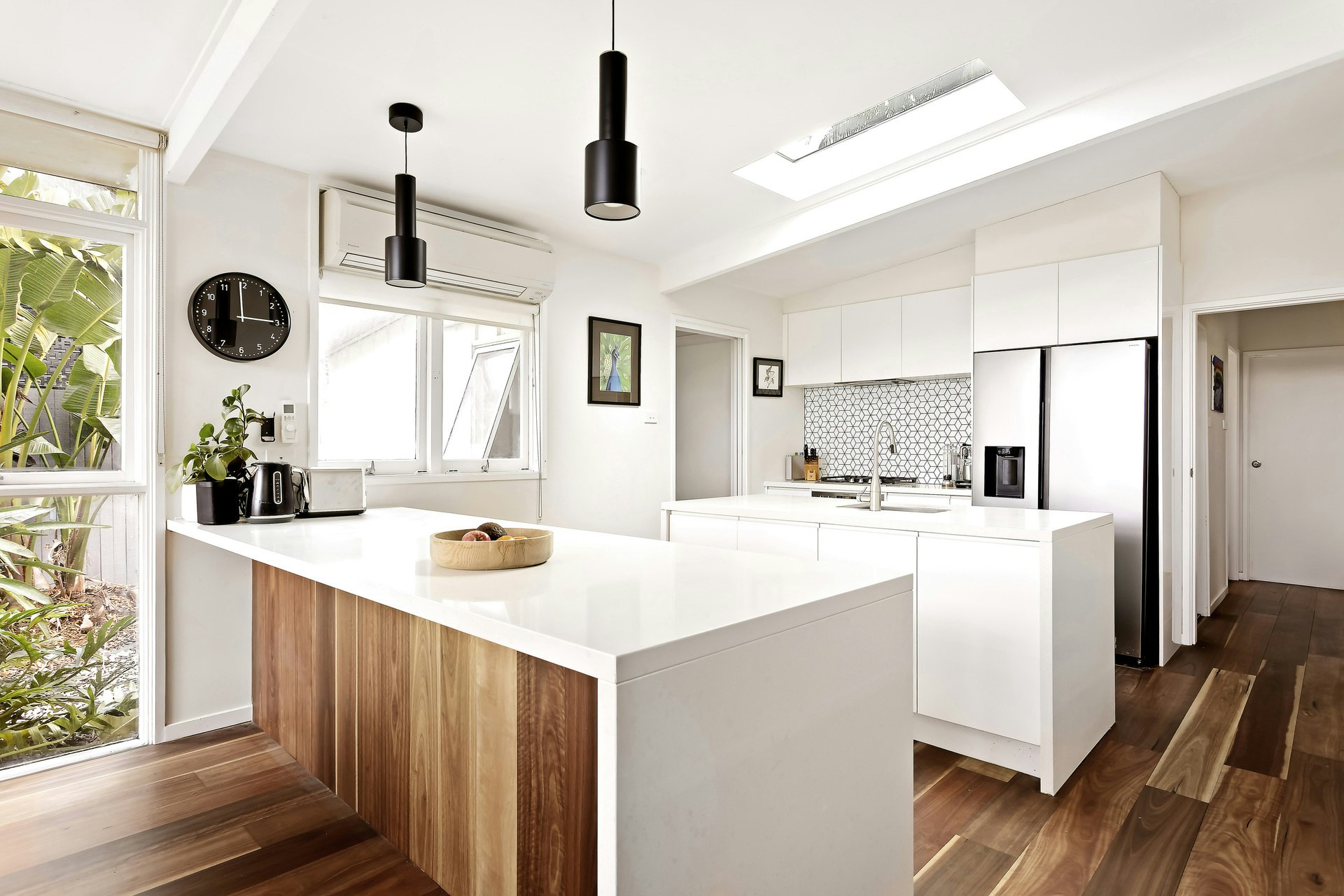 Image of indoors