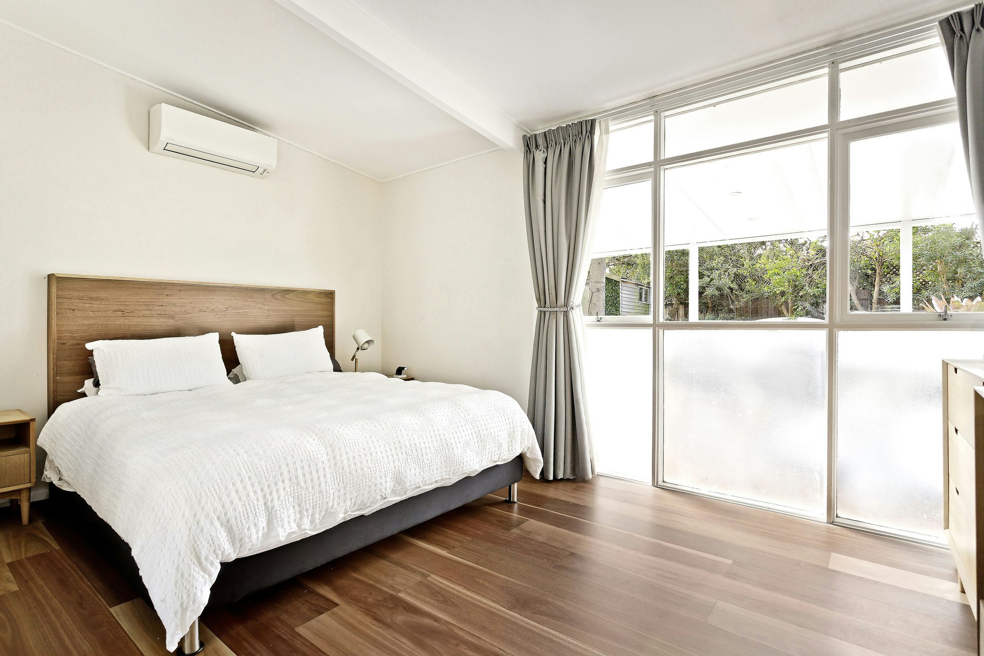 Image of indoors