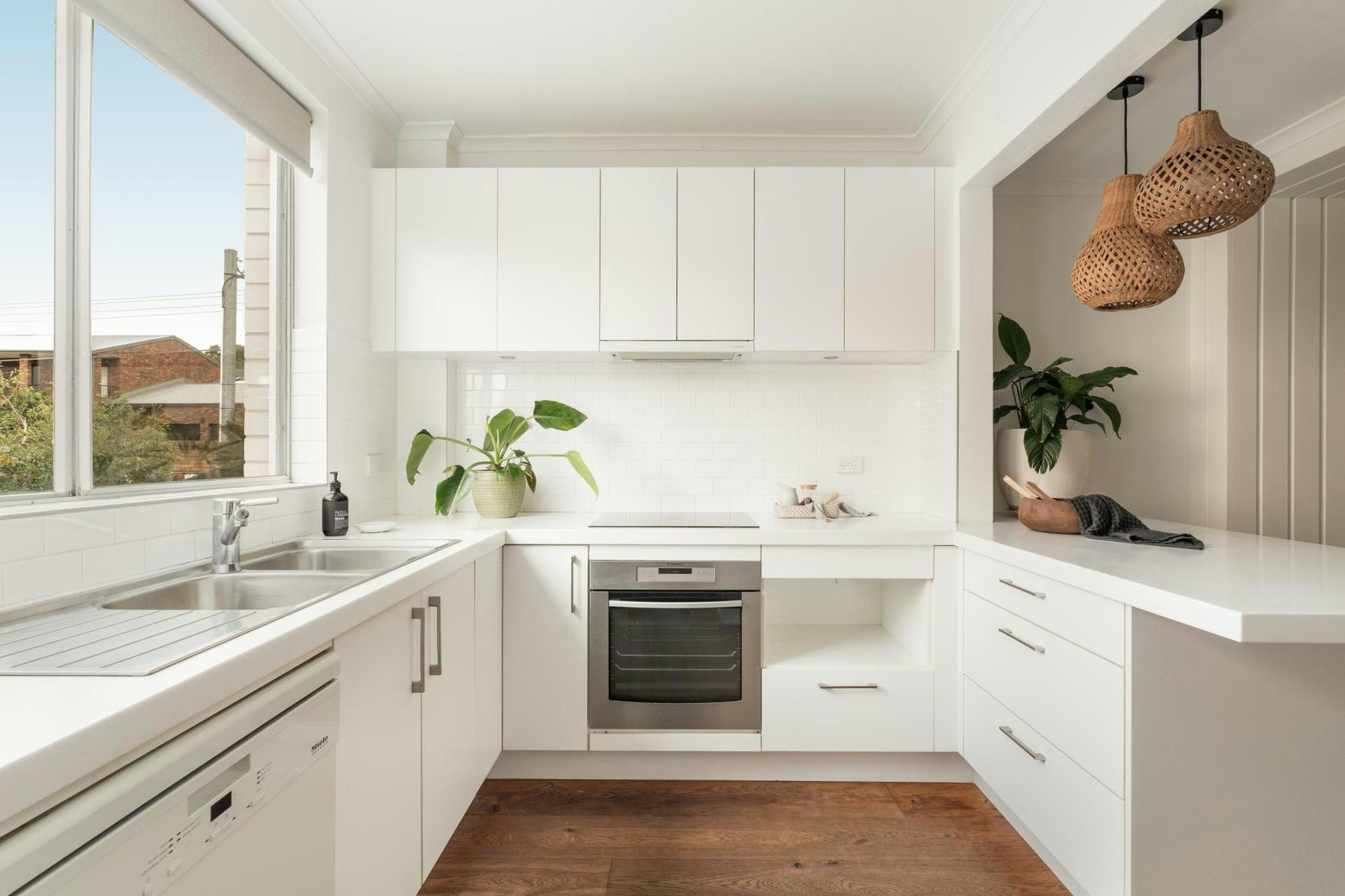 Image of indoors